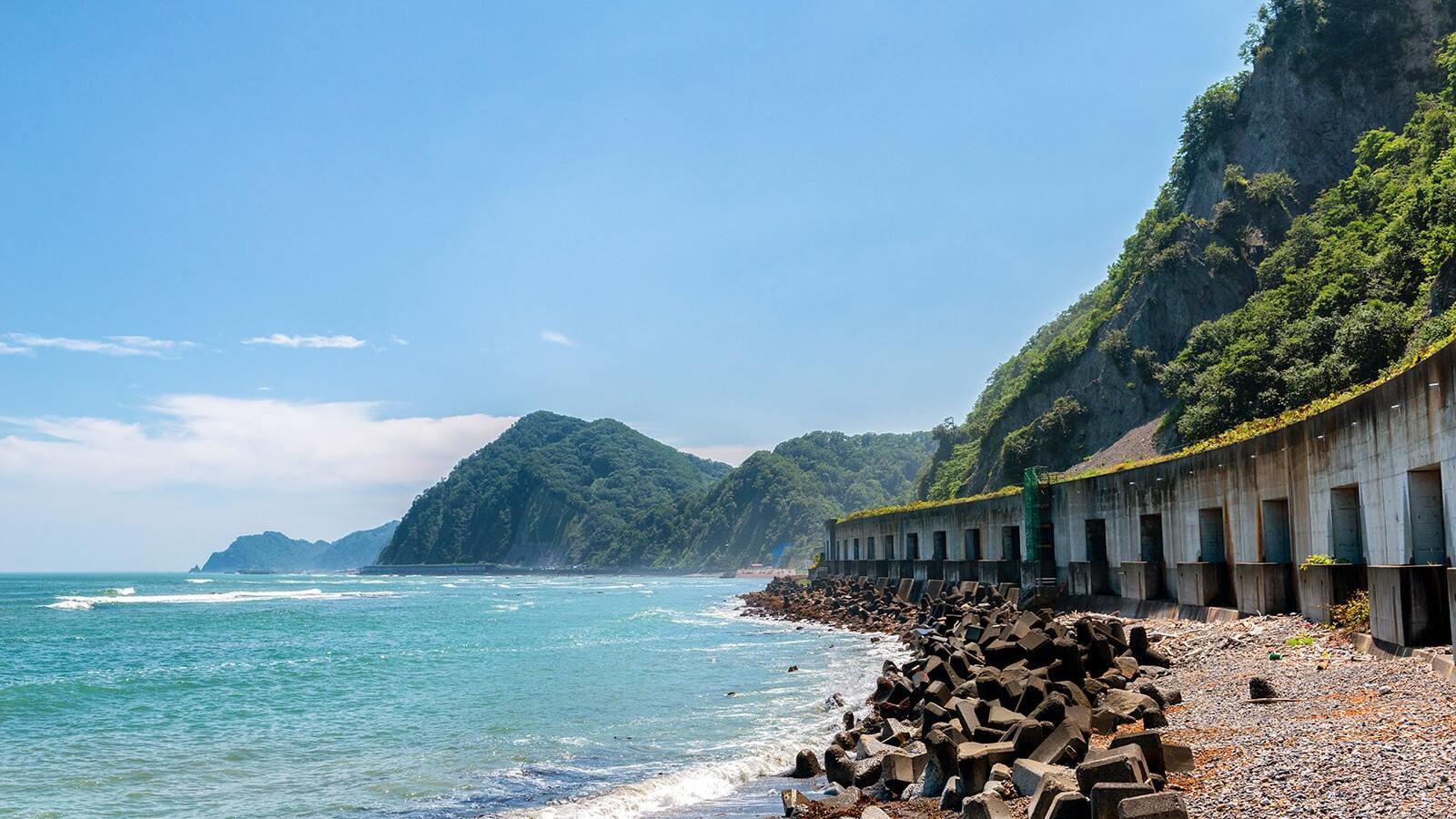 珍味 いくら ししゃも 昆布 鮭 かに 北海道広尾町 山本水産 より前浜のうまいもんを全国へ